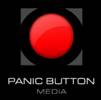 panic_button.jpg